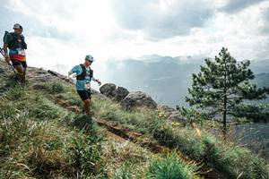 BIB: 
                            <button type="button" onclick="openModal(25997235)" class="btn btn-primary btn-sm float-right btn-popup" data-toggle="modal" data-target=".modal-high-quality">
                        <i class="fas fa-shopping-cart"></i> Add to Cart
                    </button>
                                            <button type="button" onclick="isThisMe(25997235, true)" class="btn btn-success btn-sm float-right btn-popup btn-isme hidden" data-toggle="tooltip" data-placement="bottom" title="นี่คือรูปของคุณใช่ไหม คลิกที่นี่เพื่อเอาเข้าอัลบั้ม">
                        <i class="fas fa-plus"></i> Add to album
                    </button>
                    <button type="button" onclick="isThisMe(25997235, false)" class="btn btn-warning btn-sm float-right btn-popup btn-isnotme hidden">
                        <i class="fas fa-ban"></i> Remove from album
                    </button>